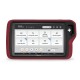 Pre-order Xhorse VVDI Key Tool Plus Pad Full Configuration