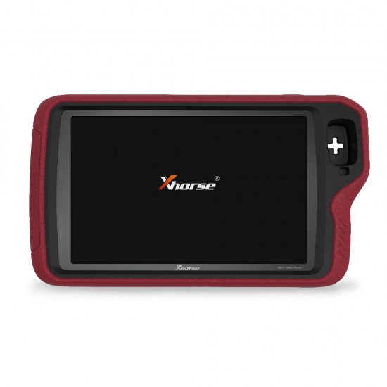 Pre-order Xhorse VVDI Key Tool Plus Pad Full Configuration