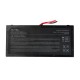 Battery for Autel Maxisys Elite