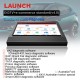 Launch X431 V+ 4.0 Wifi/Bluetooth 10.1inch Tablet Global Version 2 Years Update Online