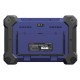 Original Autel MaxiIM IM608 PRO Auto Key Programmer Diagnostic Tool with XP400 Pro (Upgraded Version of Autel IM608)