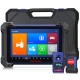 Original Autel MaxiIM IM608 PRO Auto Key Programmer Diagnostic Tool with XP400 Pro (Upgraded Version of Autel IM608)