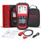 AUTEL Diaglink OBD2 Scanner All System Car Diagnostic Tool  DIY Version of MD802