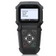 GODIAG K101 Mazda Subaru Hand-held Key Programmer