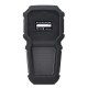 GODIAG K101 Mazda Subaru Hand-held Key Programmer