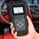 GODIAG K103 Nissan/Infiniti Hand-held Key Programmer