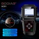 GoDiag M201 FORD Hand-held OBDII Odometer Adjustment Professional Tool