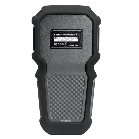 GoDiag M201 FORD Hand-held OBDII Odometer Adjustment Professional Tool