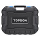 TOPDON T-Ninja 1000 Key Programming Tool All Key Lost Immobilizer Read Pin Delete Add Key Key Coding