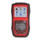 100% Original Autel AutoLink AL539 OBDII/EOBD/CAN Scan and Electrical Test Tool