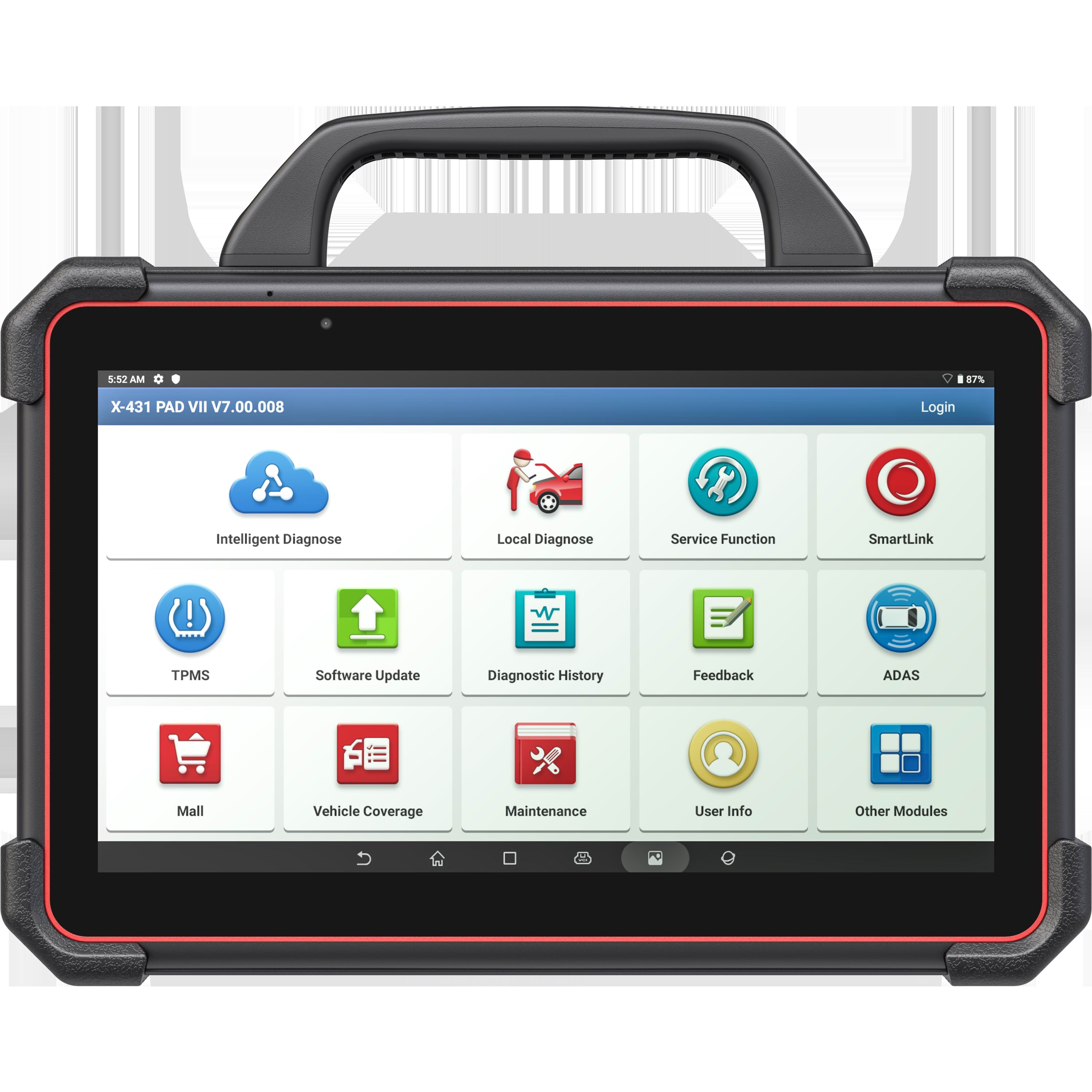 Launch pad vii. Launch pad vii. Launch x431 pad v. Launch 431 pad 5. 1) лаунч, x 431.