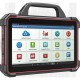 Launch X-431 PAD VII PAD 7 with ADAS Calibration Automotive Diagnostic Tool Support Online Coding and Programming