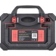 Launch X-431 PAD VII PAD 7 with ADAS Calibration Automotive Diagnostic Tool Support Online Coding and Programming