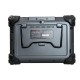 Original Autel MaxiSys MS908S Pro Professional Diagnostic Tool with J2534 ECU Programming Device Global Version