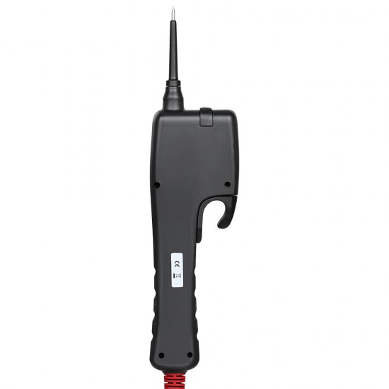 Jdiag P200 Smart Hook Powerful Probe Free Update Online