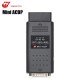 Yanhua Mini ACDP Key Programming Master Basic Module with BMW CAS1 CAS2 CAS3 CAS3+ CAS4 CAS4+ IMMO Key Programming & Odometer Reset Adapter