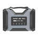 SUPER MB PRO M6 Wireless Star Diagnosis Tool Full Configuration Work on Both Cars and Trucks