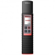 Launch X-431 TSGUN TPMS Tire Pressure Detector Handheld Program Diagnostic Tool