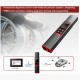 Launch X-431 TSGUN TPMS Tire Pressure Detector Handheld Program Diagnostic Tool