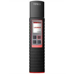Launch X-431 TSGUN TPMS Tire Pressure Detector Handheld Program Diagnostic Tool