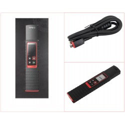 Launch X-431 TSGUN TPMS Tire Pressure Detector Handheld Program Diagnostic Tool