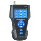 KOLSOL AT278 TDR Multi-functional LCD Network Cable Tester Tracker RJ45/RJ11/BNC/Metal Cable/PING/POE Cable Length Test With Port Flashing