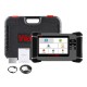 Vident iSmart807Pro All System OBD OBDII Scanner OBD OBD2 All Makes Diagnostic Tool DPF ABS AIRBAG OIL LIFE RESET