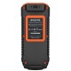 GODIAG GD201 Professional OBDII All-makes Full System Diagnostic Tool with 29 Service Reset Functions