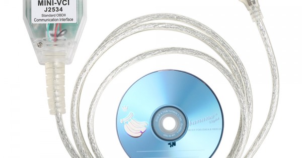 mini vci j2534 firmware 2.0.4 download mini vci j2534 firmware 2.0.4 download