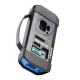 Launch GIII X-Prog 3 Advanced Immobilizer & Key Programmer for X431 V, X431 V+, X431 PAD V, PAD VII