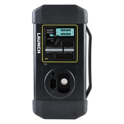 Launch GIII X-Prog 3 Advanced Immobilizer & Key Programmer for X431 V, X431 V+, X431 PAD V, PAD VII