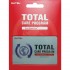 Original Autel Maxisys MS906TS One Year Update Service (Total Care Program Autel)