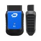 MTDIAG M1 Professional Diagnostic Scan Tool for BMW Motorcycle with Comprehensive Functions Customized Mobile Diagnostic Instrument