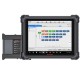 2022 Original Autel Maxisys Ultra Intelligent Full System Diagnostic Tool With MaxiFlash VCMI Support ECU Programming