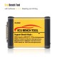 2023 ECUHelp ECU Bench Tool Full Version with License Supports MD1 MG1 EDC16 MED9 No Need to Open ECU