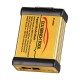 2023 ECUHelp ECU Bench Tool Full Version with License Supports MD1 MG1 EDC16 MED9 No Need to Open ECU