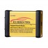 2023 ECUHelp ECU Bench Tool Full Version with License Supports MD1 MG1 EDC16 MED9 No Need to Open ECU