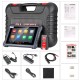 2023 Newest Autel MaxiCOM MK906 PRO Scanner Upgraded of MS906 Pro/MK906BT Diagnostic Tool with Advanced ECU Coding