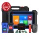 2023 Autel MaxiIM IM608 PRO Full Version Plus IMKPA Accessories with Free G-Box2 and APB112 Support All Key Lost Free Shipping