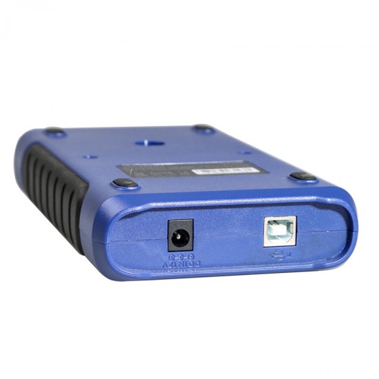 Auro OtoSys IM600 Diagnostic Key Programming and ECU Coding Tool Update Online Same as Autel MX808IM