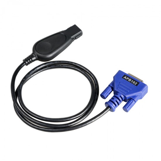 Auro OtoSys IM600 Diagnostic Key Programming and ECU Coding Tool Update Online Same as Autel MX808IM