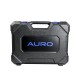 Auro OtoSys IM600 Diagnostic Key Programming and ECU Coding Tool Update Online Same as Autel MX808IM