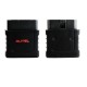 Autel MaxiPRO MP808TS Automotive Diagnostic Scanner with TPMS Service Function and Wireless Bluetooth