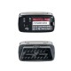 Autel MaxiPRO MP808TS Automotive Diagnostic Scanner with TPMS Service Function and Wireless Bluetooth