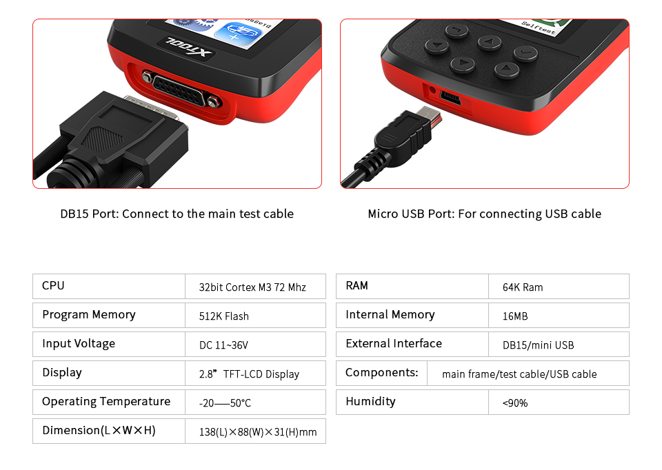 xtool-sd100-code-reader-usb