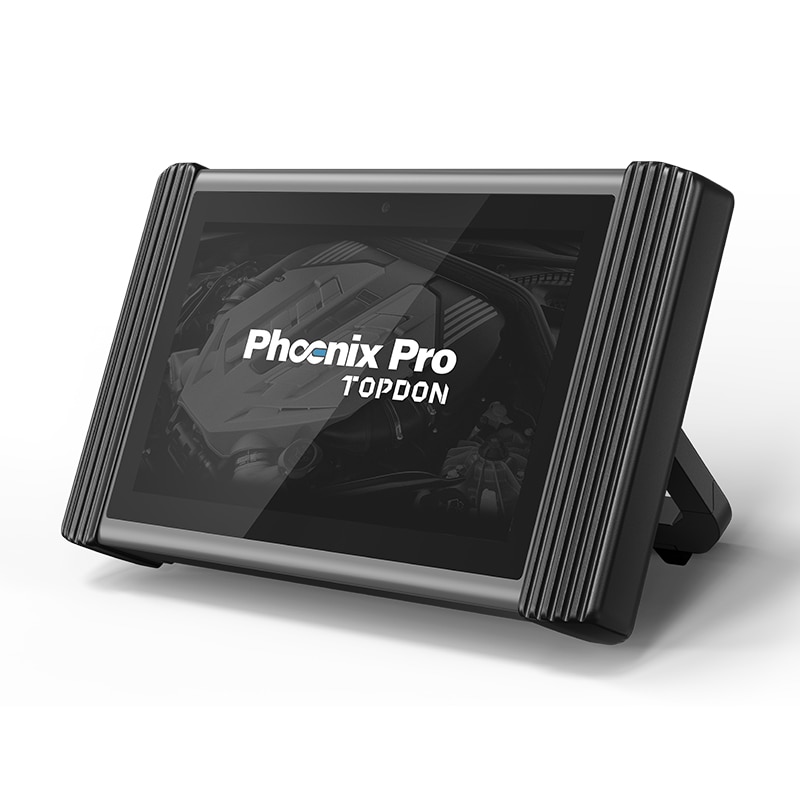 TOPDON-Phoenix-Pro-Online-Programming-Tool-Car-Diagnostic-Scanner-Auto-Scan-Automotive-Professional-Diagnosis-ECU-Coding-2-Years-1005002029006626