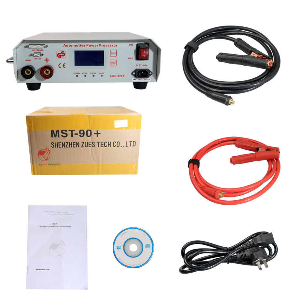 MST-90-120A-Automotive-Voltage-Regulator-Stabilizer-for-ICOM-Programming-AD61-C1