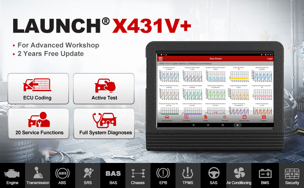 Launch-X431-V-40-WifiBluetooth-101inch-Tablet-Global-Version-2-Years-Update-Online-SP184