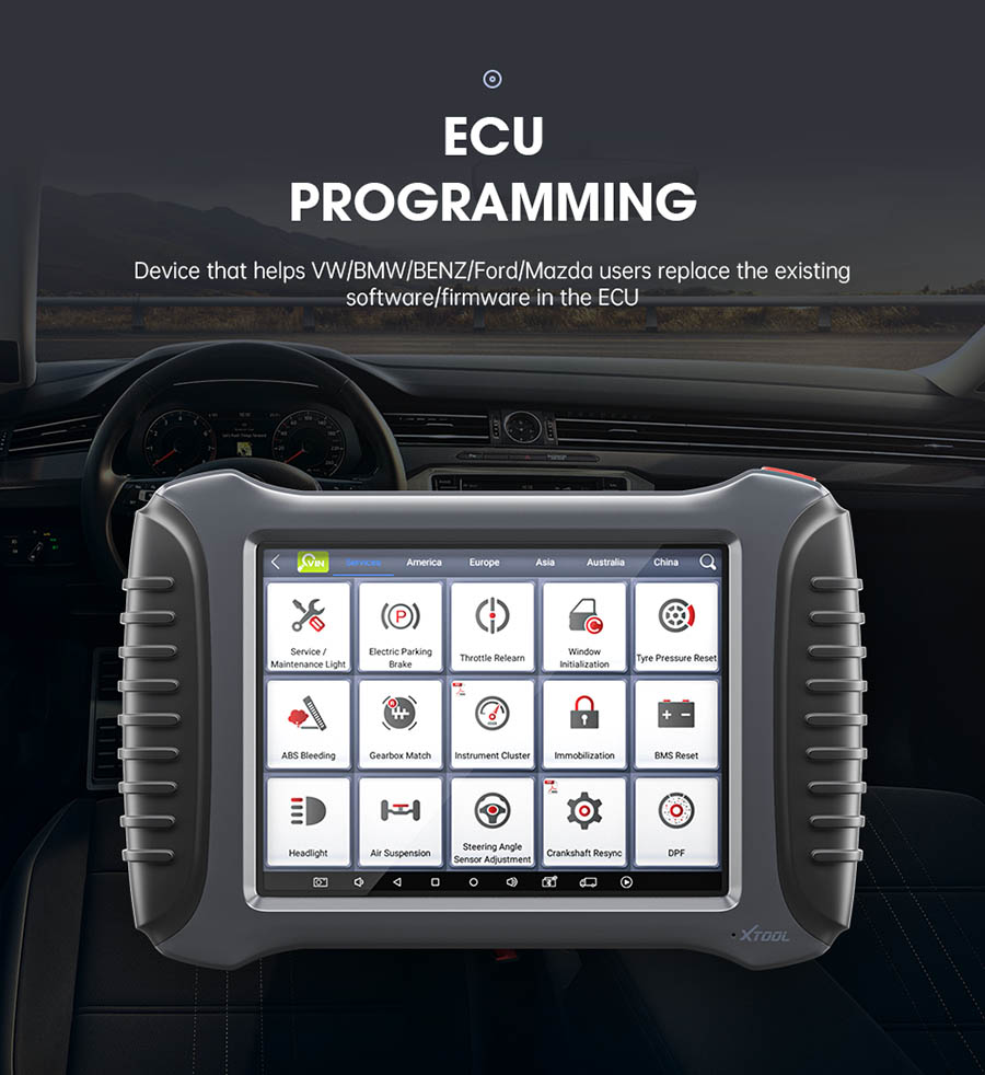 XTOOL-A80-Pro-H6-Pro-Full-System-Diagnosis-Tool-with-Key-ProgrammingECU-ProgrammingSpecial-Function-Compatible-with-KC501KS-1KC100-SP368