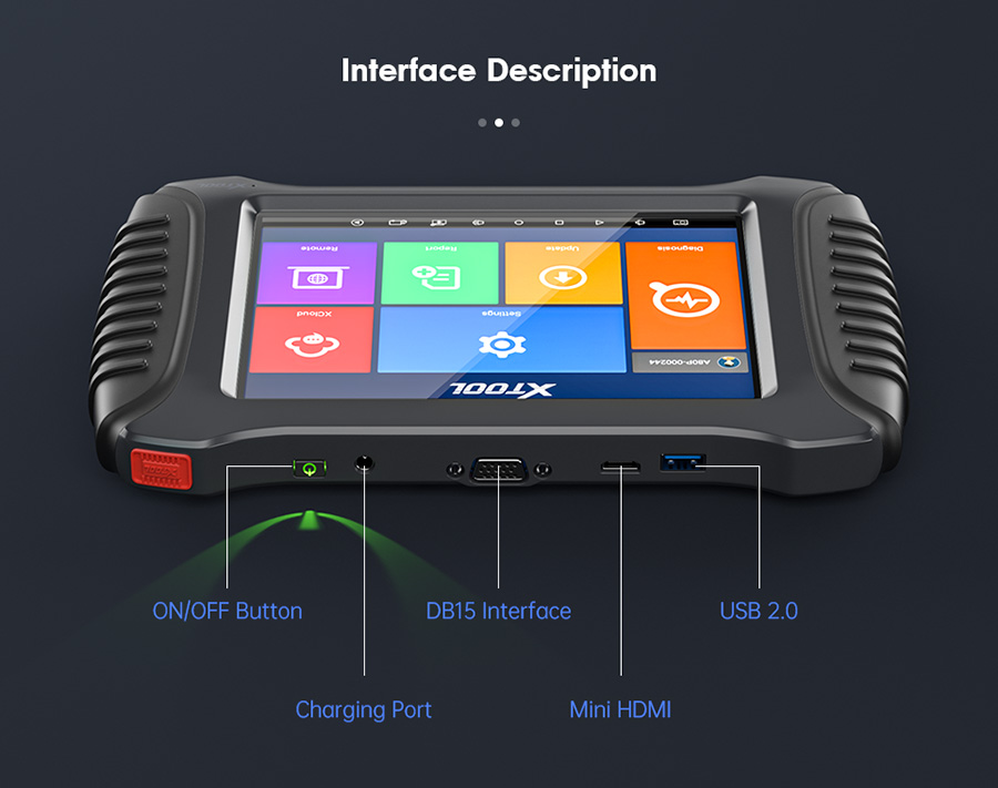 XTOOL-A80-Pro-H6-Pro-Full-System-Diagnosis-Tool-with-Key-ProgrammingECU-ProgrammingSpecial-Function-Compatible-with-KC501KS-1KC100-SP368